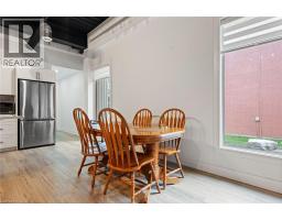 14 Caithness Street E, Caledonia, ON N3W1L4 Photo 7