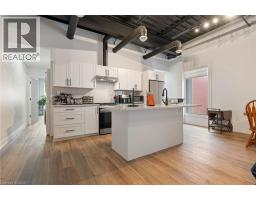14 Caithness Street E, Caledonia, ON N3W1L4 Photo 9