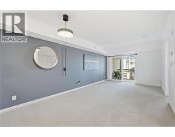 3070 Rotary Way Unit# 429, Burlington, ON L7M0H1 Photo 11