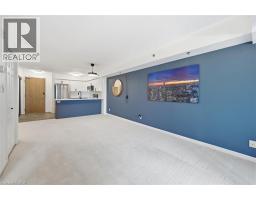 3070 Rotary Way Unit# 429, Burlington, ON L7M0H1 Photo 14