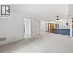 3070 Rotary Way Unit# 429, Burlington, ON L7M0H1 Photo 16