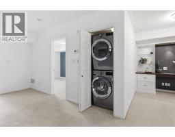 3070 Rotary Way Unit# 429, Burlington, ON L7M0H1 Photo 17