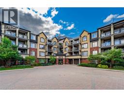3070 Rotary Way Unit# 429, Burlington, ON L7M0H1 Photo 26