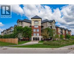 3070 Rotary Way Unit# 429, Burlington, ON L7M0H1 Photo 28