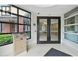 3070 Rotary Way Unit# 429, Burlington, ON L7M0H1 Photo 29