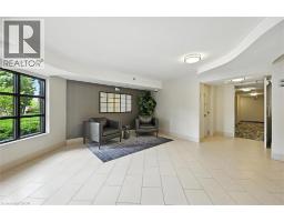 3070 Rotary Way Unit# 429, Burlington, ON L7M0H1 Photo 30
