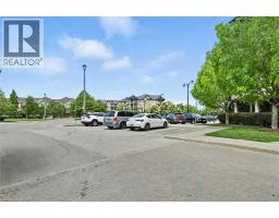 3070 Rotary Way Unit# 429, Burlington, ON L7M0H1 Photo 31