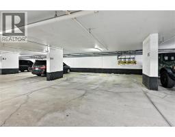 3070 Rotary Way Unit# 429, Burlington, ON L7M0H1 Photo 32