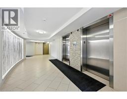3070 Rotary Way Unit# 429, Burlington, ON L7M0H1 Photo 33