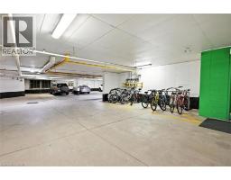 3070 Rotary Way Unit# 429, Burlington, ON L7M0H1 Photo 35