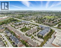 3070 Rotary Way Unit# 429, Burlington, ON L7M0H1 Photo 36