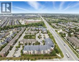 3070 Rotary Way Unit# 429, Burlington, ON L7M0H1 Photo 37