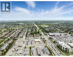 3070 Rotary Way Unit# 429, Burlington, ON L7M0H1 Photo 38