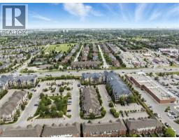 3070 Rotary Way Unit# 429, Burlington, ON L7M0H1 Photo 39