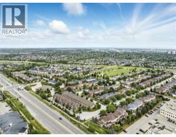 3070 Rotary Way Unit# 429, Burlington, ON L7M0H1 Photo 40
