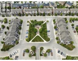 3070 Rotary Way Unit# 429, Burlington, ON L7M0H1 Photo 41