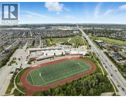 3070 Rotary Way Unit# 429, Burlington, ON L7M0H1 Photo 42