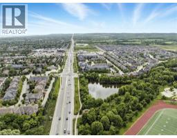3070 Rotary Way Unit# 429, Burlington, ON L7M0H1 Photo 43
