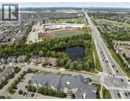 3070 Rotary Way Unit# 429, Burlington, ON L7M0H1 Photo 44