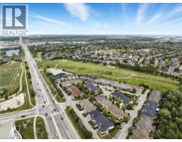 3070 Rotary Way Unit# 429, Burlington, ON L7M0H1 Photo 45