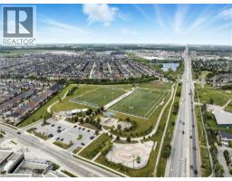 3070 Rotary Way Unit# 429, Burlington, ON L7M0H1 Photo 46