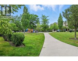 3070 Rotary Way Unit# 429, Burlington, ON L7M0H1 Photo 47