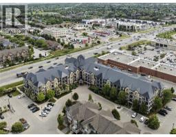 3070 Rotary Way Unit# 429, Burlington, ON L7M0H1 Photo 48