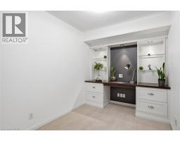 Living room - 3070 Rotary Way Unit# 429, Burlington, ON L7M0H1 Photo 6