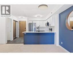3070 Rotary Way Unit# 429, Burlington, ON L7M0H1 Photo 8