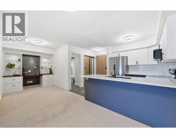 3070 Rotary Way Unit# 429, Burlington, ON L7M0H1 Photo 9