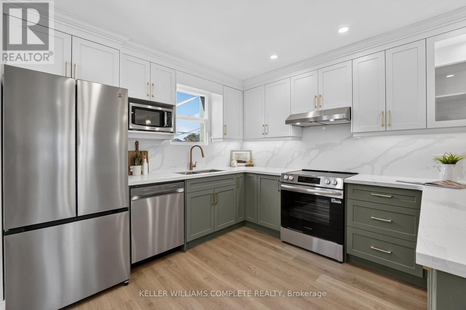 215 Paling Avenue — photo 17