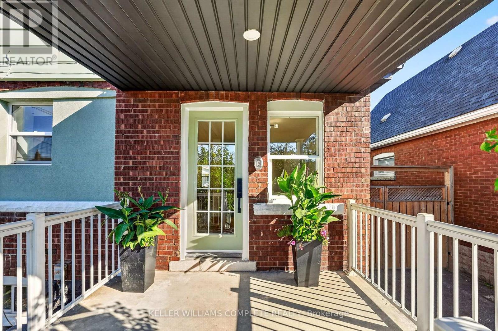215 Paling Avenue — photo 45