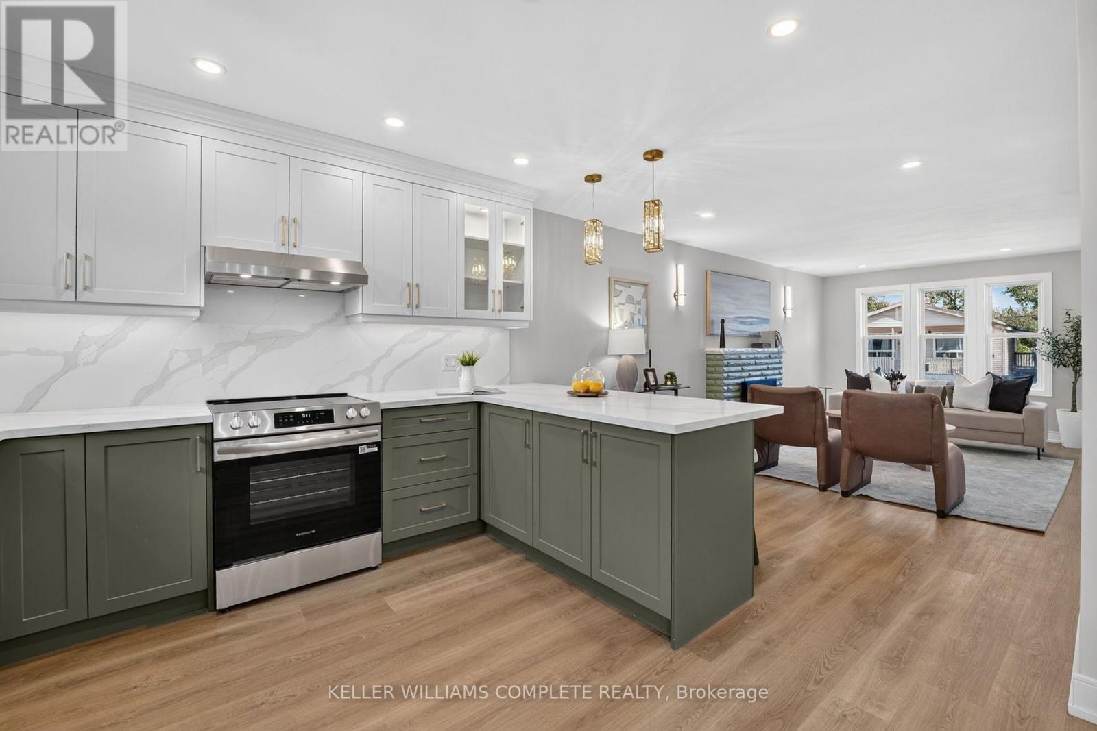 215 Paling Avenue — photo 21