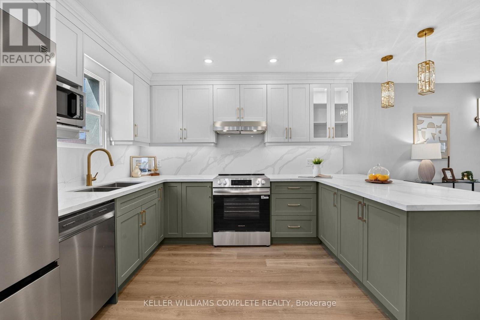 215 Paling Avenue — photo 19