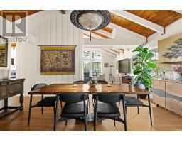 1077 Shore Drive, Bedford, NS B4A2E6 Photo 14