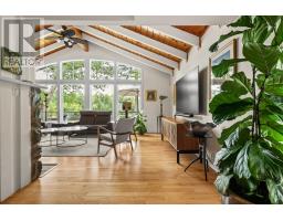 1077 Shore Drive, Bedford, NS B4A2E6 Photo 15