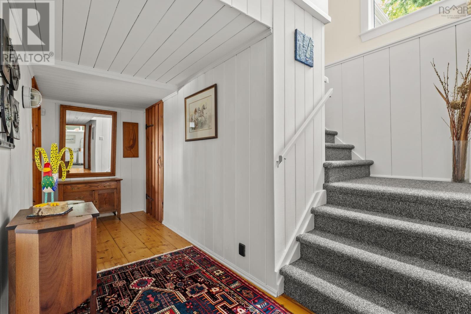 Property 25 of 51 of 1077 Shore Drive