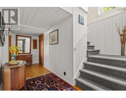 1077 Shore Drive, Bedford, NS B4A2E6 Photo 25