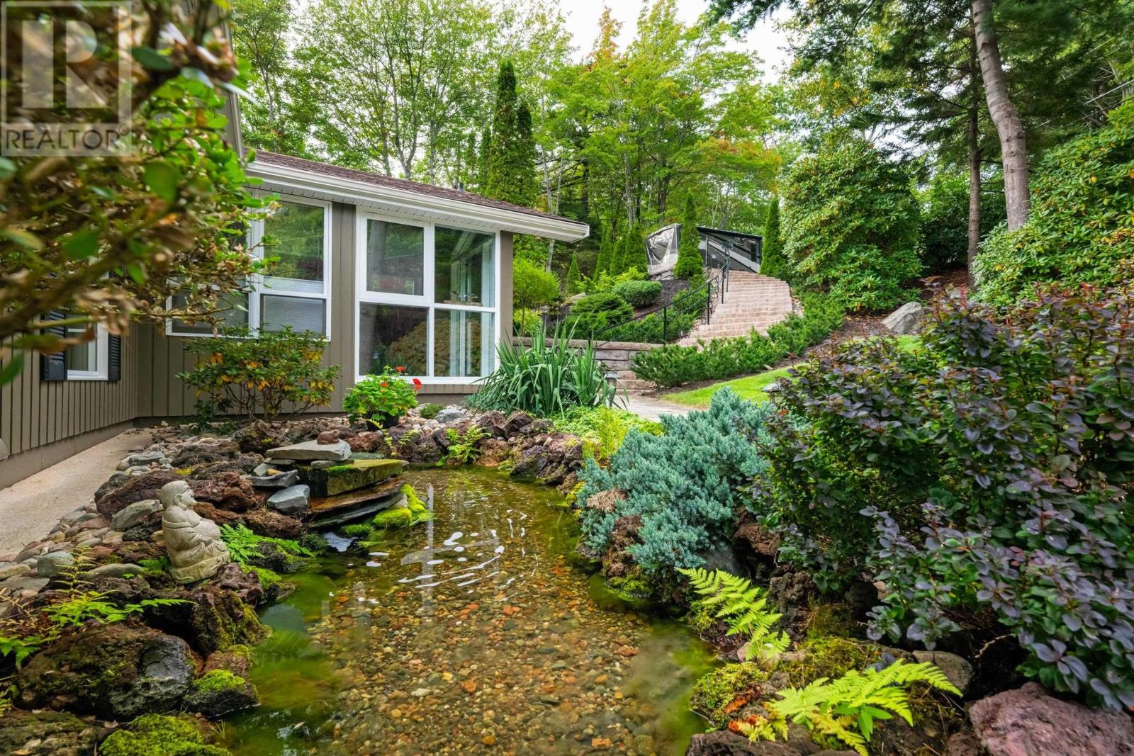 1077 Shore Drive - 33
