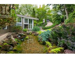 1077 Shore Drive, Bedford, NS B4A2E6 Photo 33