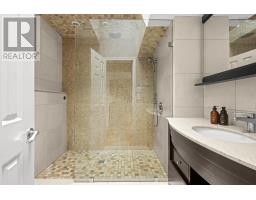 1077 Shore Drive, Bedford, NS B4A2E6 Photo 21