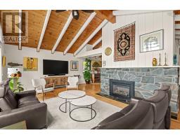 4pc Bathroom - 1077 Shore Drive, Bedford, NS B4A2E6 Photo 11