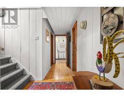 1077 Shore Drive, Bedford, NS B4A2E6 Photo 26