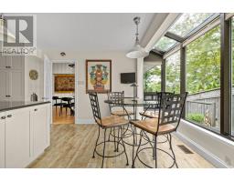1077 Shore Drive, Bedford, NS B4A2E6 Photo 19