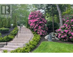 1077 Shore Drive, Bedford, NS B4A2E6 Photo 34