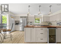 1077 Shore Drive, Bedford, NS B4A2E6 Photo 16