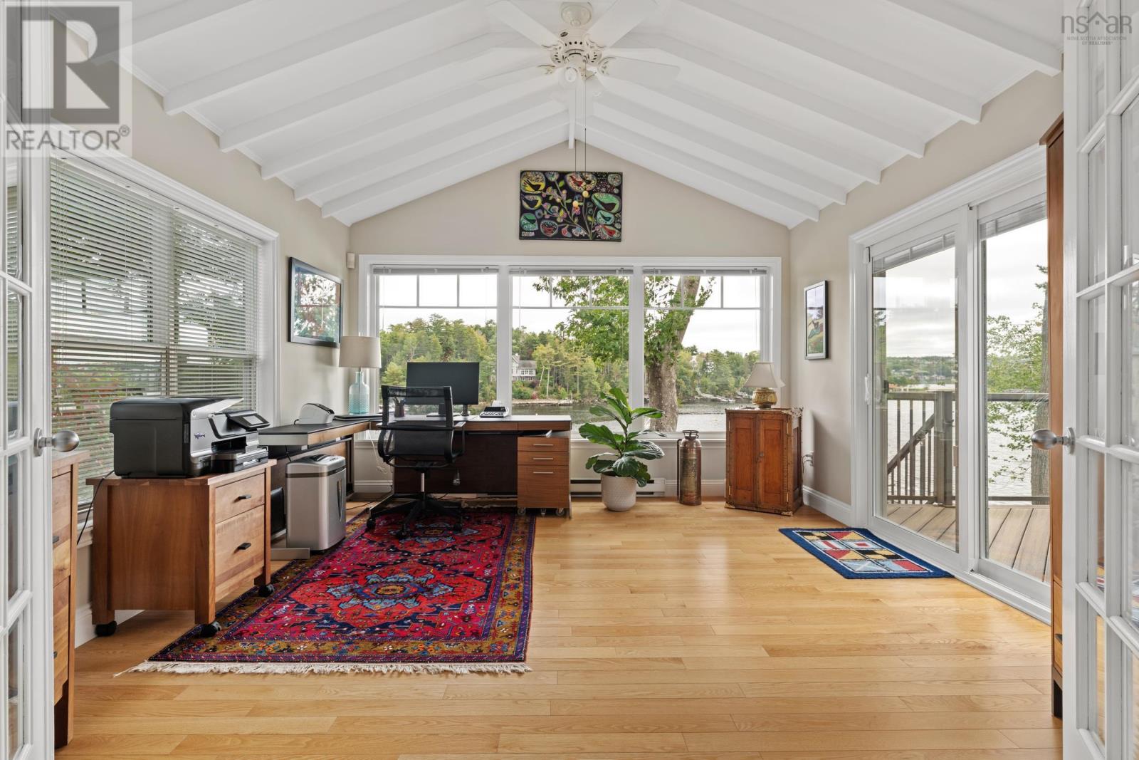 1077 Shore Drive - 22