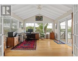 1077 Shore Drive, Bedford, NS B4A2E6 Photo 22
