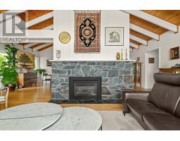 Laundry room - 1077 Shore Drive, Bedford, NS B4A2E6 Photo 12