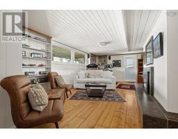 1077 Shore Drive, Bedford, NS B4A2E6 Photo 30